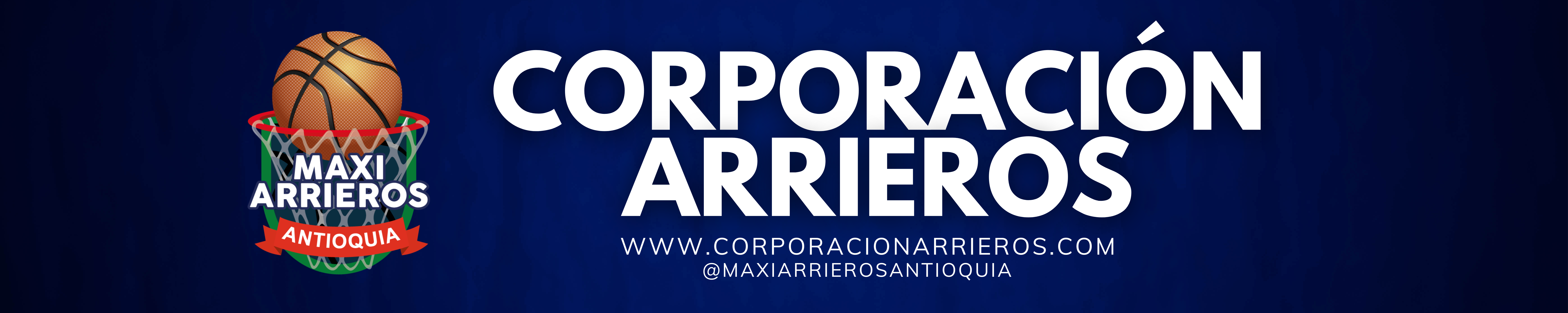 LOGO MAXIARRIEROS (2)