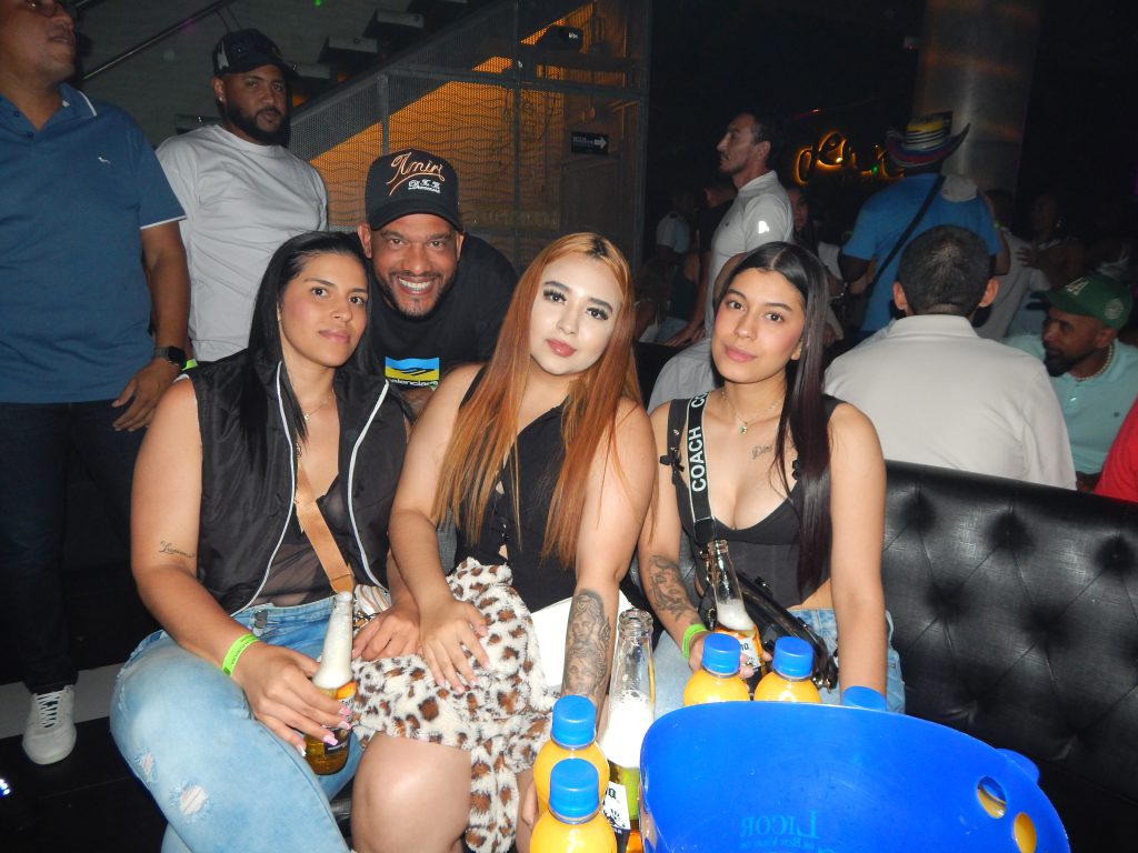 DSCN9160