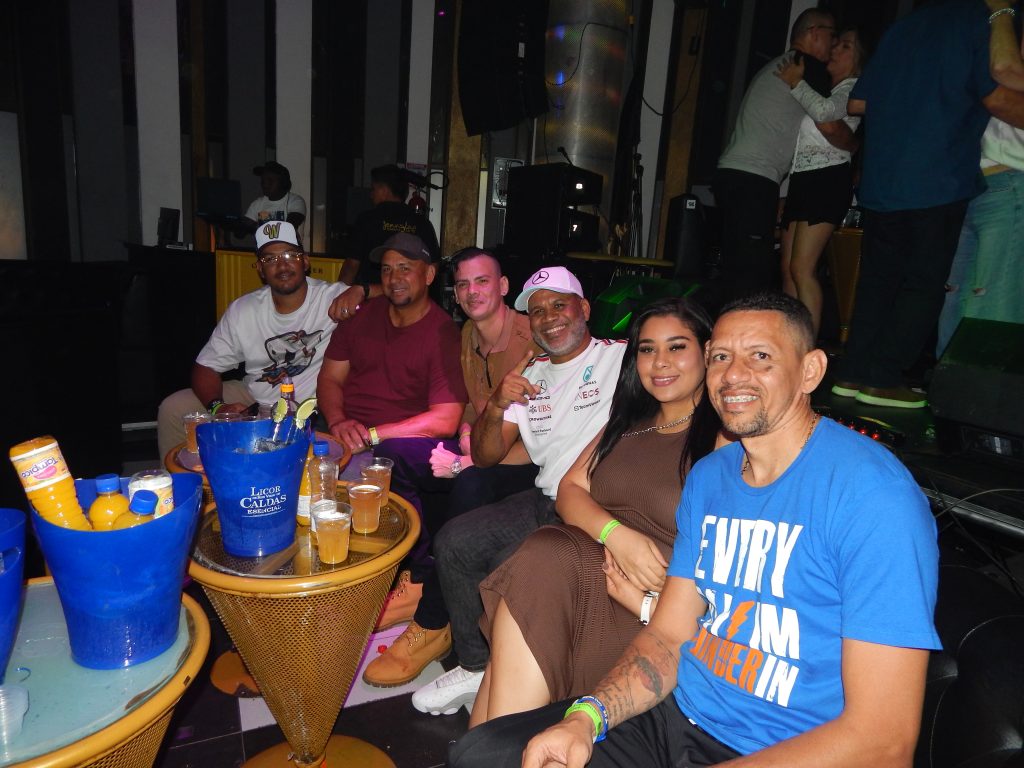 DSCN9168
