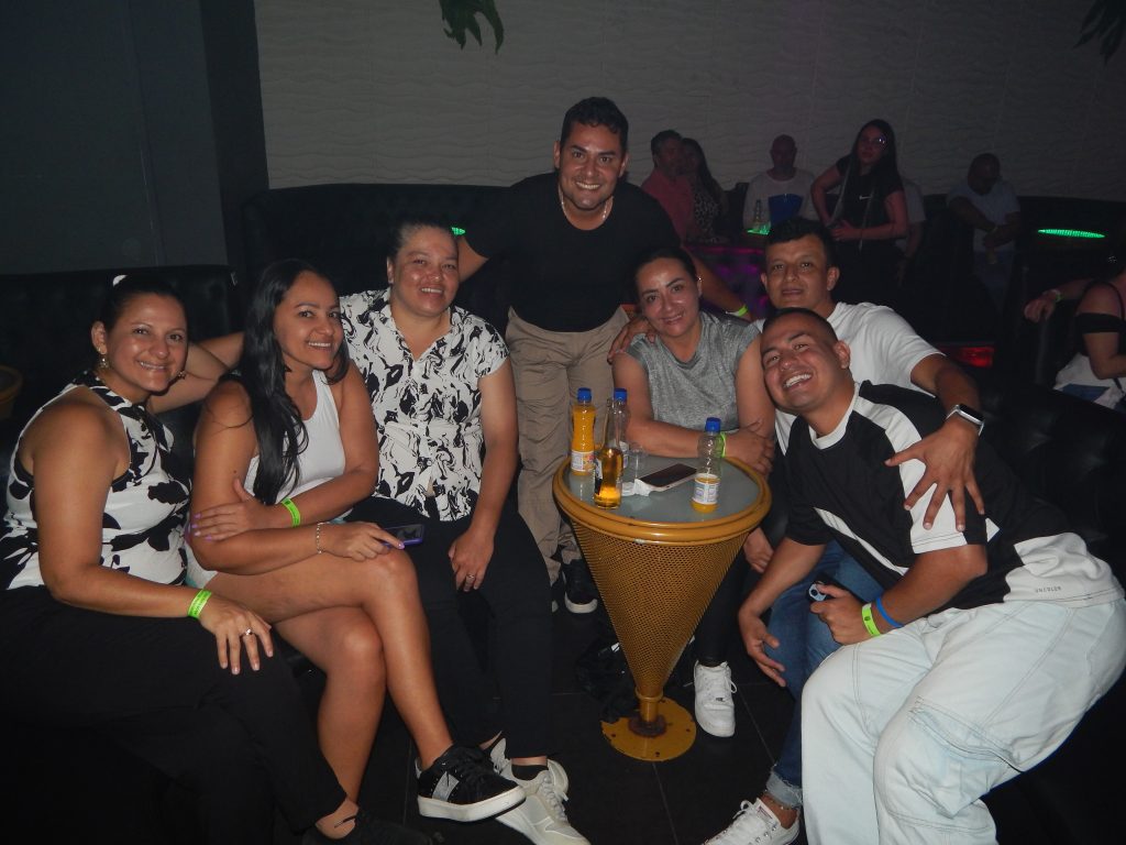 DSCN9219