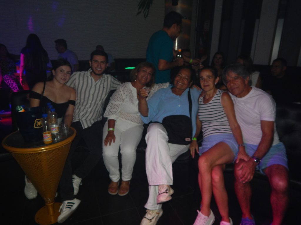 DSCN9221
