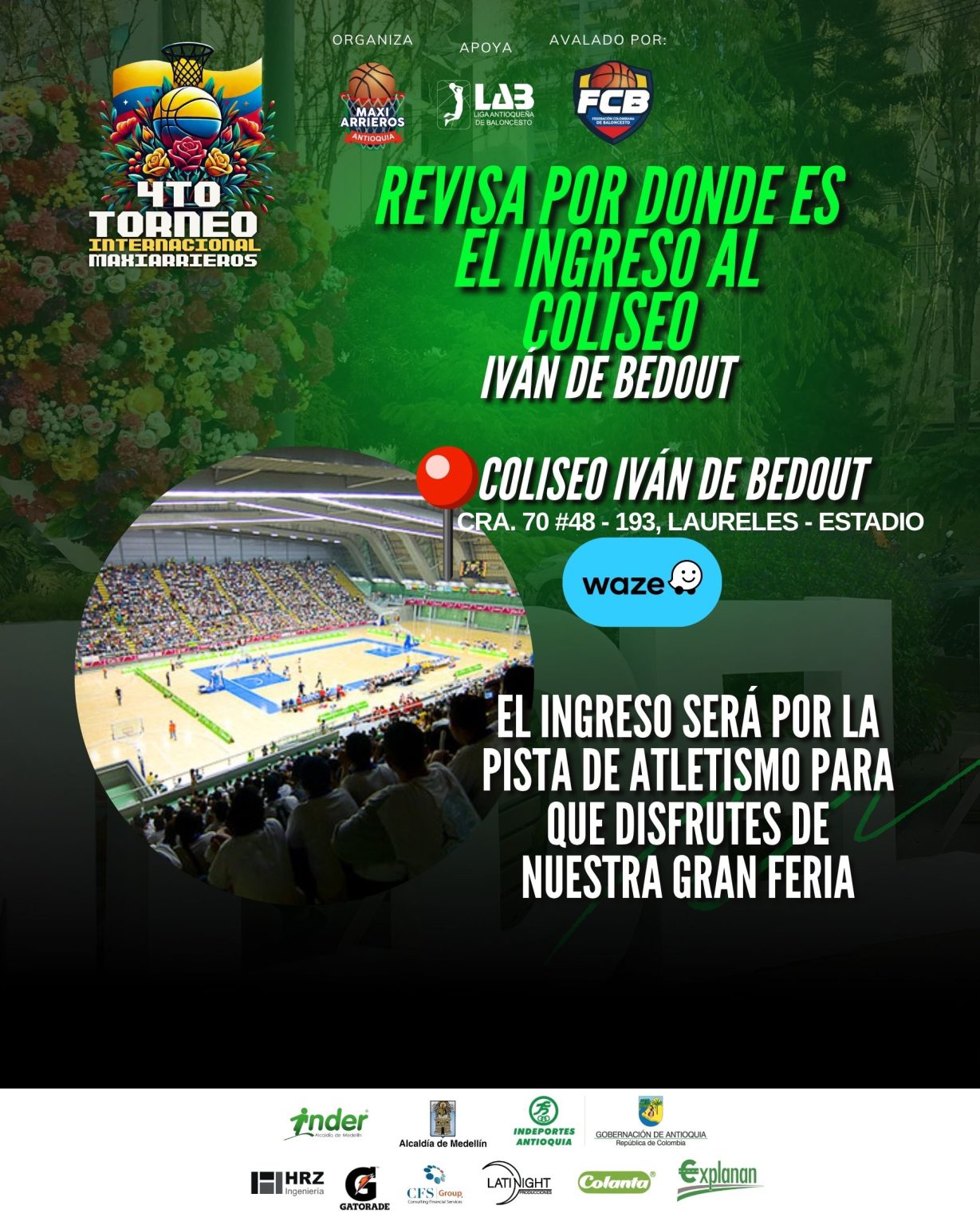 POST TORNEO INTERNACIONAL MAXIARRIEROS 2025 (1)