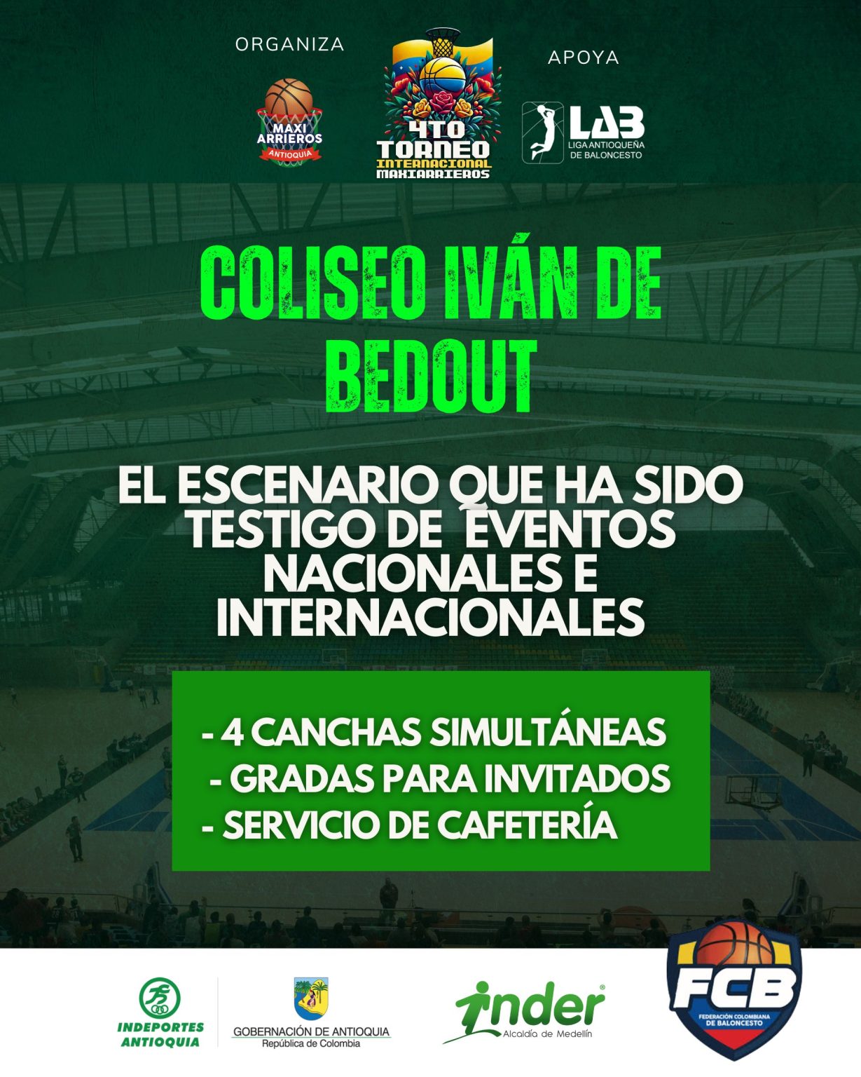 POST TORNEO INTERNACIONAL MAXIARRIEROS 2025 (2)