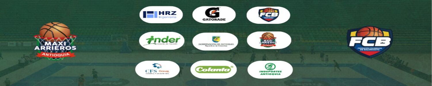 Patrocinio